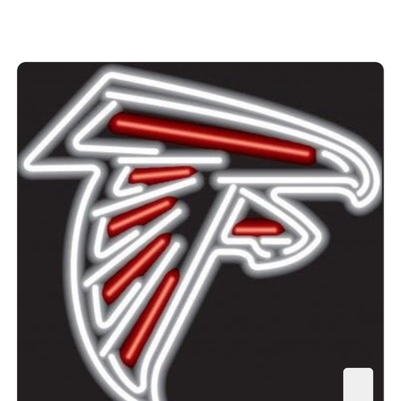 Meet your Posher, Matthew - Picture 1 of 1